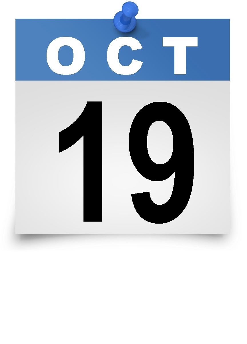 10-19 | Hatmaker Law Group